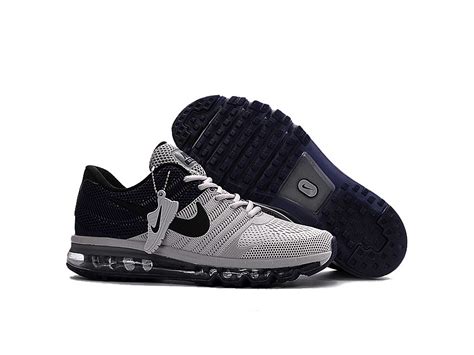 nike air max 2017 online kopen|nike air max 2017 price.